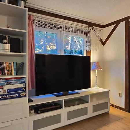 Fh6 Сasa de vacaciones