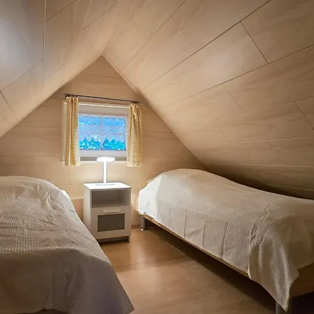 Fh6 Сasa de vacaciones