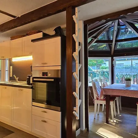 Fh6 Сasa de vacaciones